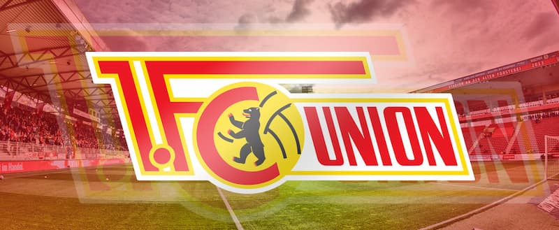 FC Union Berlin - Tổng quan về đội “The Mechanics”