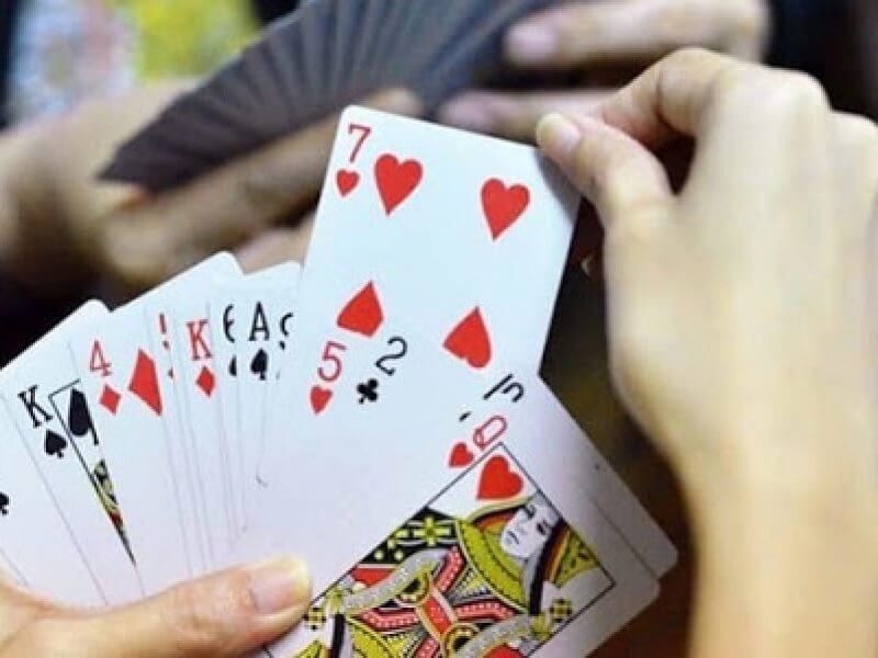 Tiết lộ 5+ mẹo hiệu quả để sắp xếp thẻ Ten Len mà bạn nên ghi nhớ