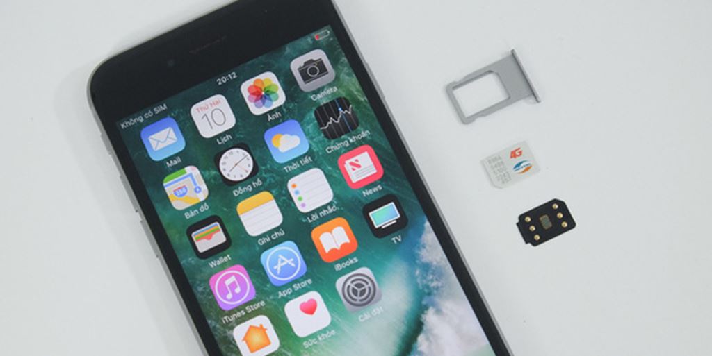 Có nên mua iPhone Lock 2024 để sử dụng hay không? | Đánh giá kênh