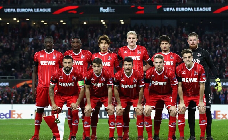 Danh sách 8 CLB vô địch giải hạng 2 Đức nhiều lần nhất