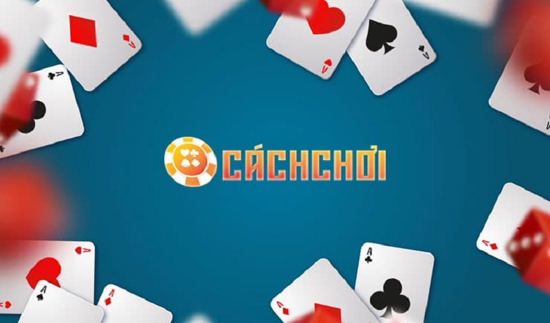 Bộ bài poker ngắn: Toàn bộ thông tin cơ bản nhất